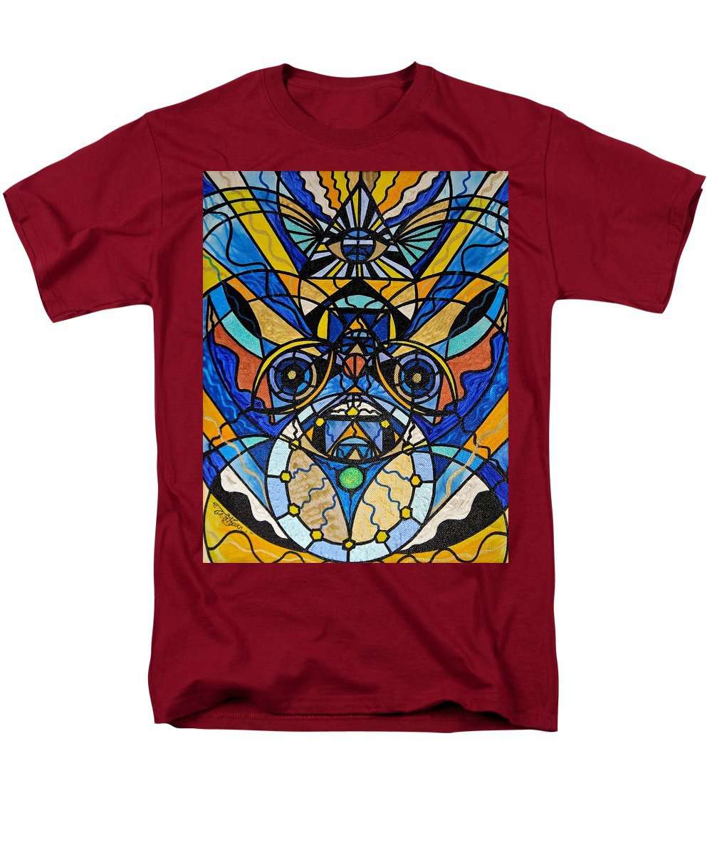 shop-the-official-shop-of-sirian-solar-invocation-seal-mens-t-shirt-regular-fit-on-sale_1.jpg