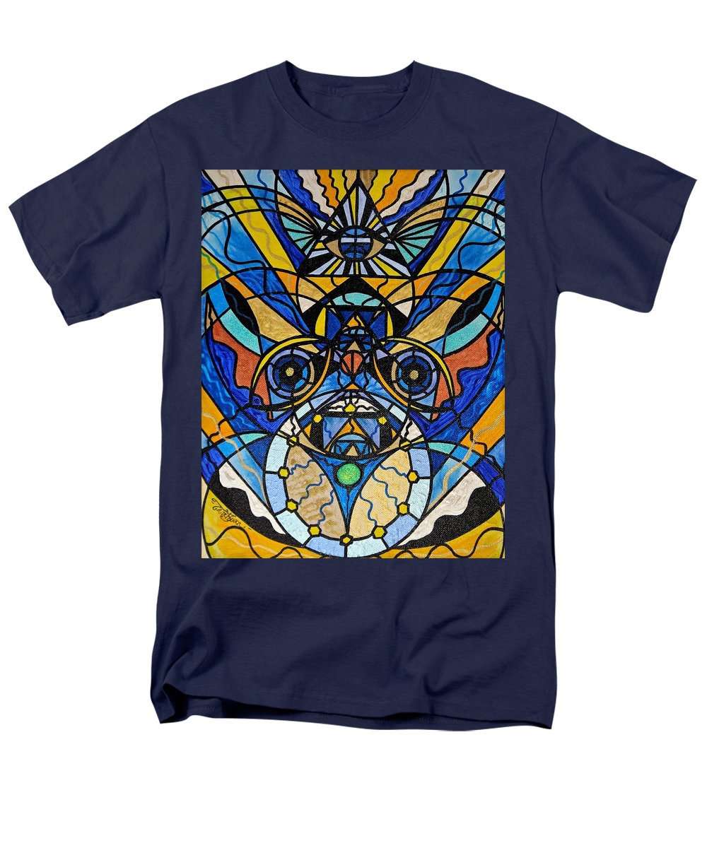 shop-the-official-shop-of-sirian-solar-invocation-seal-mens-t-shirt-regular-fit-on-sale_12.jpg