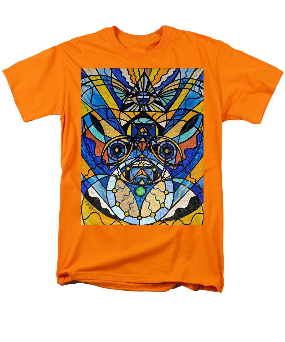 shop-the-official-shop-of-sirian-solar-invocation-seal-mens-t-shirt-regular-fit-on-sale_13.jpg