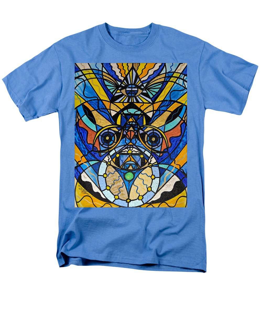 shop-the-official-shop-of-sirian-solar-invocation-seal-mens-t-shirt-regular-fit-on-sale_2.jpg