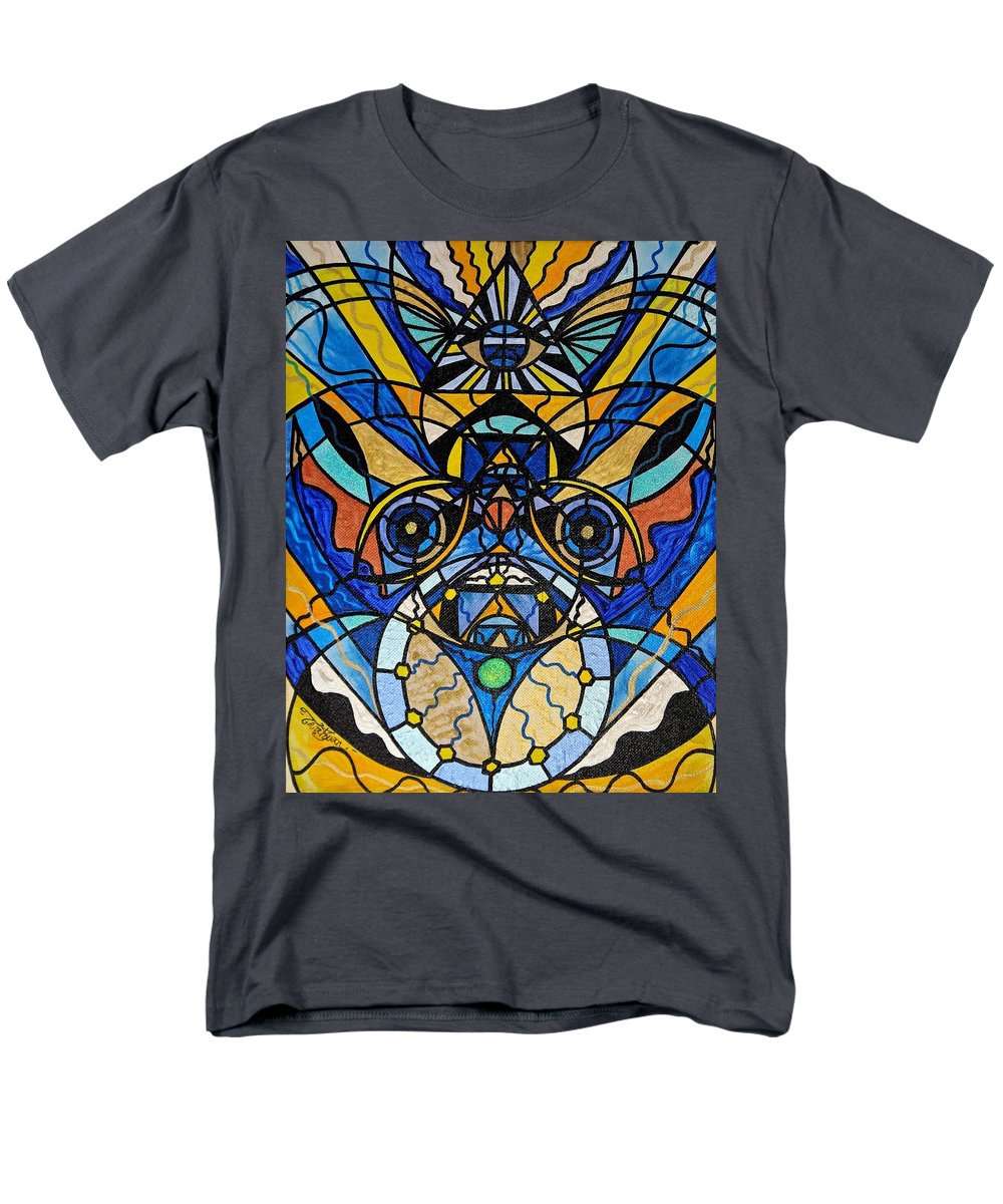 shop-the-official-shop-of-sirian-solar-invocation-seal-mens-t-shirt-regular-fit-on-sale_3.jpg