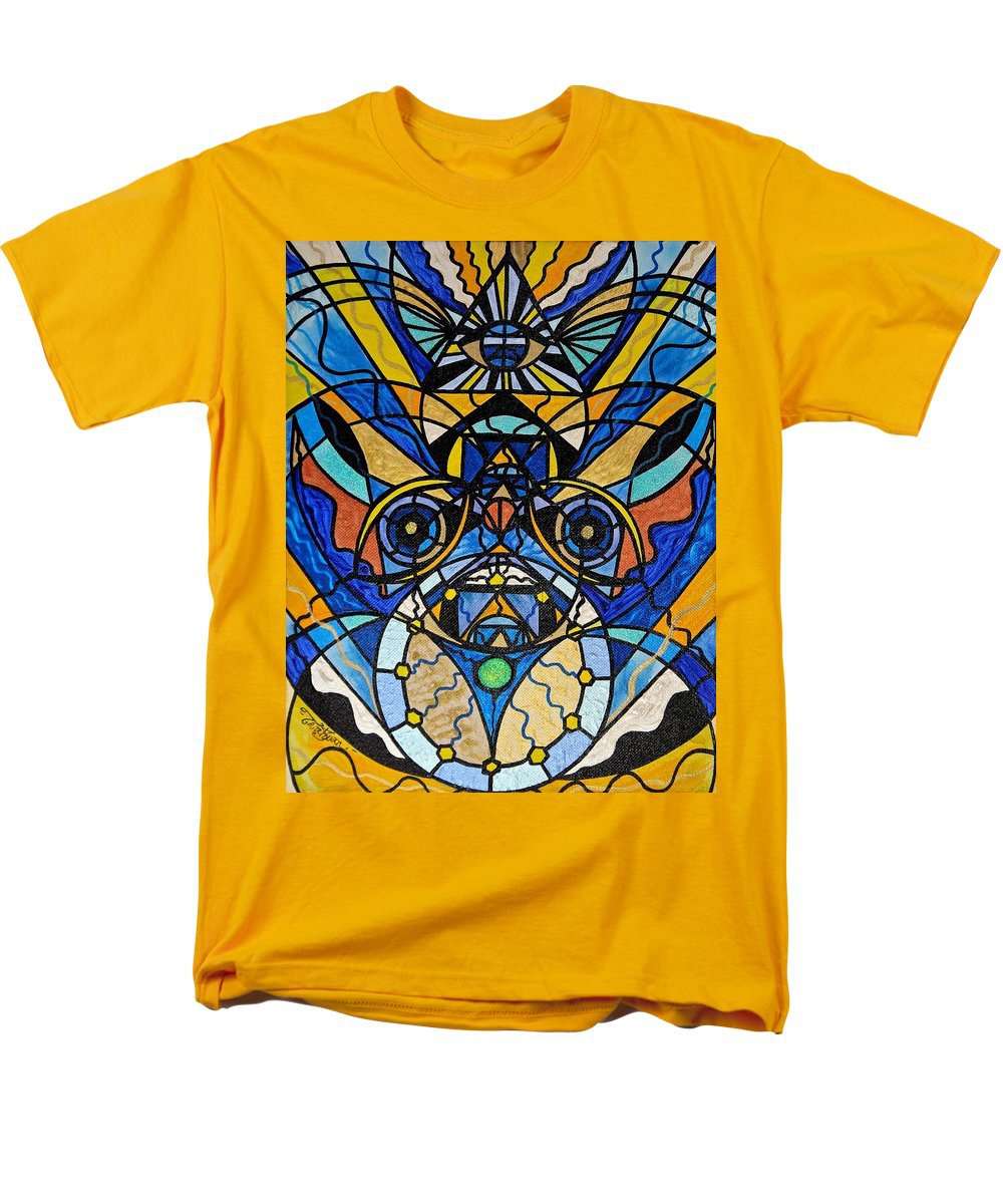 shop-the-official-shop-of-sirian-solar-invocation-seal-mens-t-shirt-regular-fit-on-sale_6.jpg