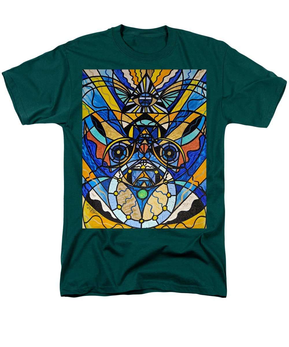 shop-the-official-shop-of-sirian-solar-invocation-seal-mens-t-shirt-regular-fit-on-sale_8.jpg