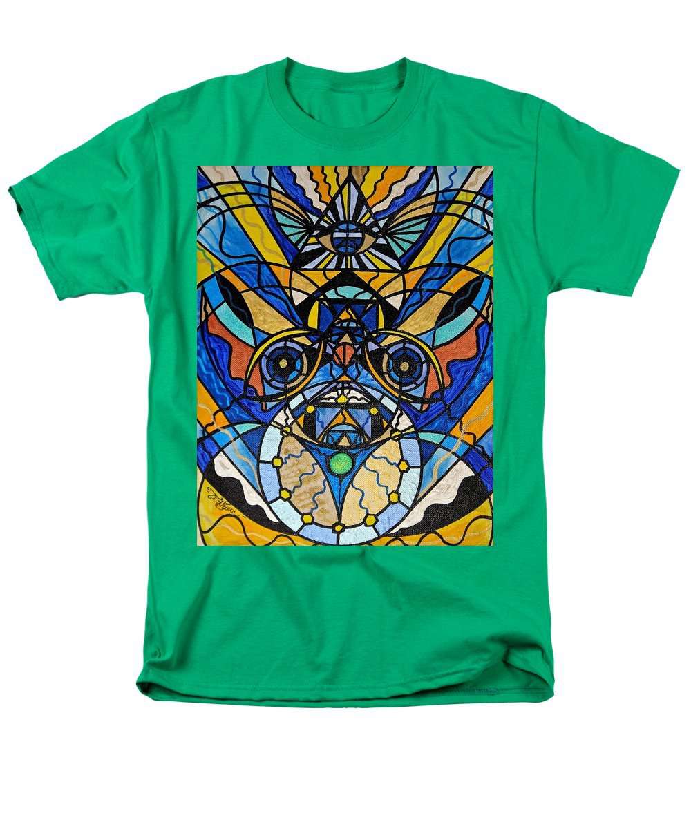 shop-the-official-shop-of-sirian-solar-invocation-seal-mens-t-shirt-regular-fit-on-sale_9.jpg