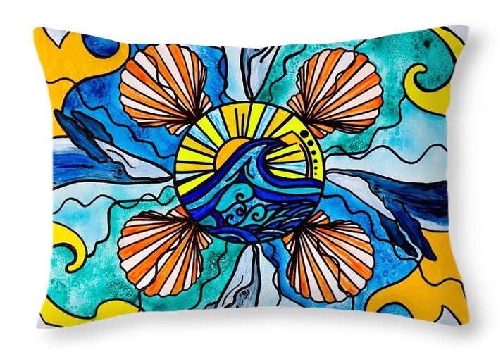 shop-the-official-shop-of-whale-mandala-throw-pillow-hot-on-sale_10.jpg