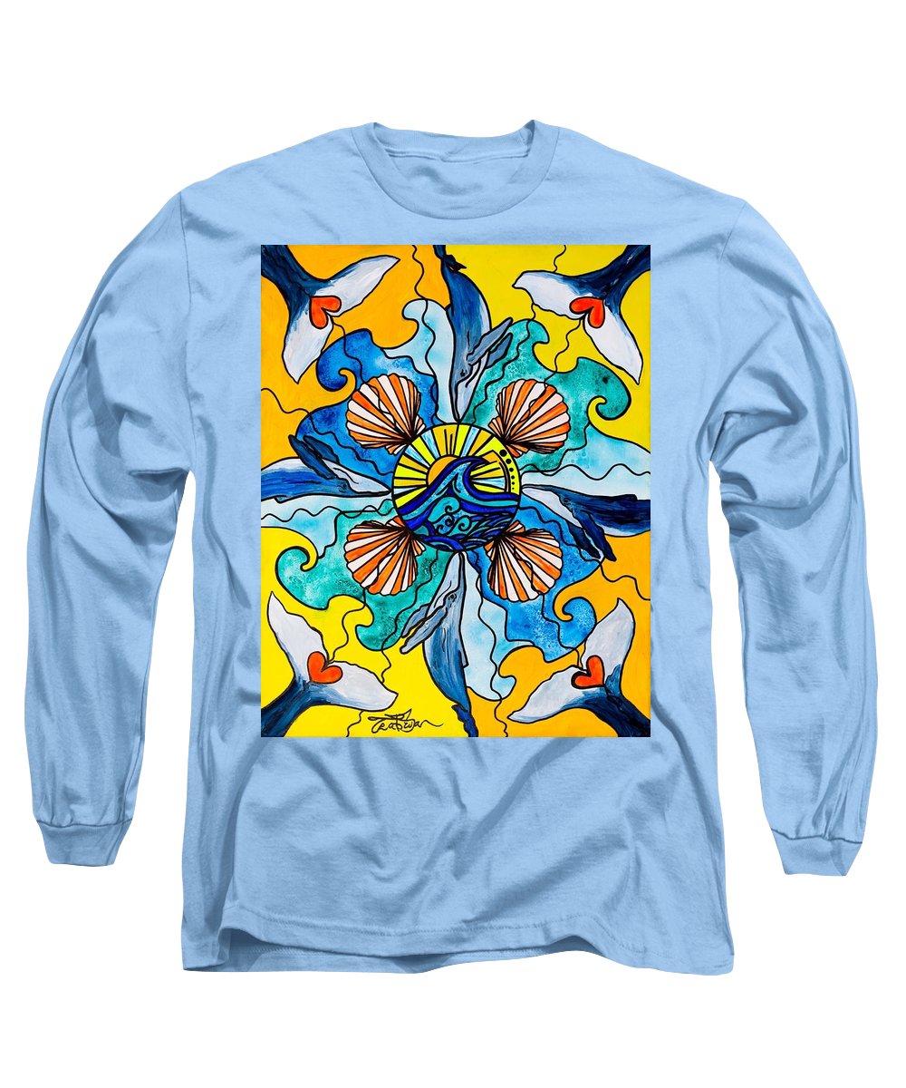 sports-gear-for-whale-mandala-long-sleeve-t-shirt-hot-on-sale_1.jpg