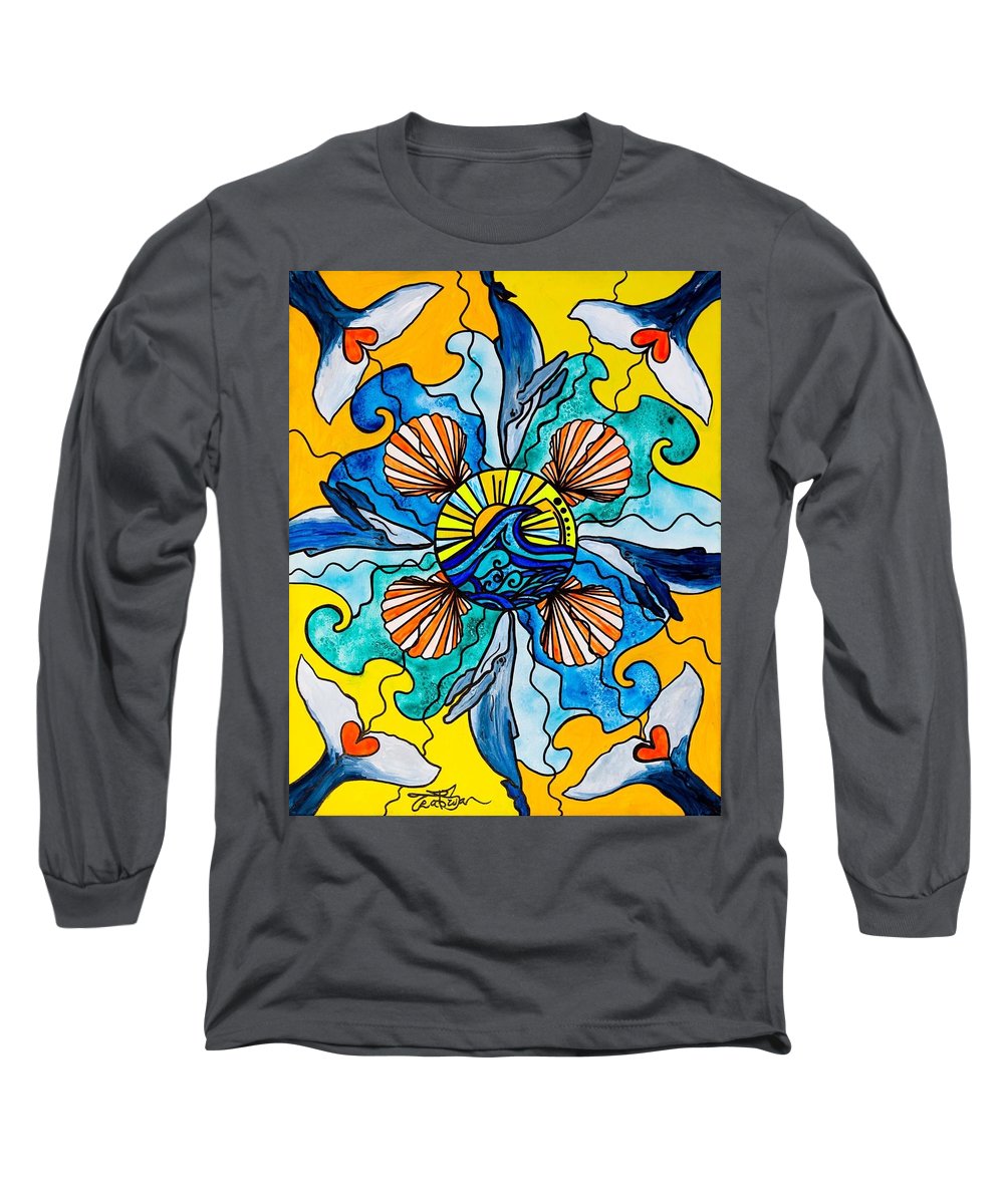 sports-gear-for-whale-mandala-long-sleeve-t-shirt-hot-on-sale_2.jpg