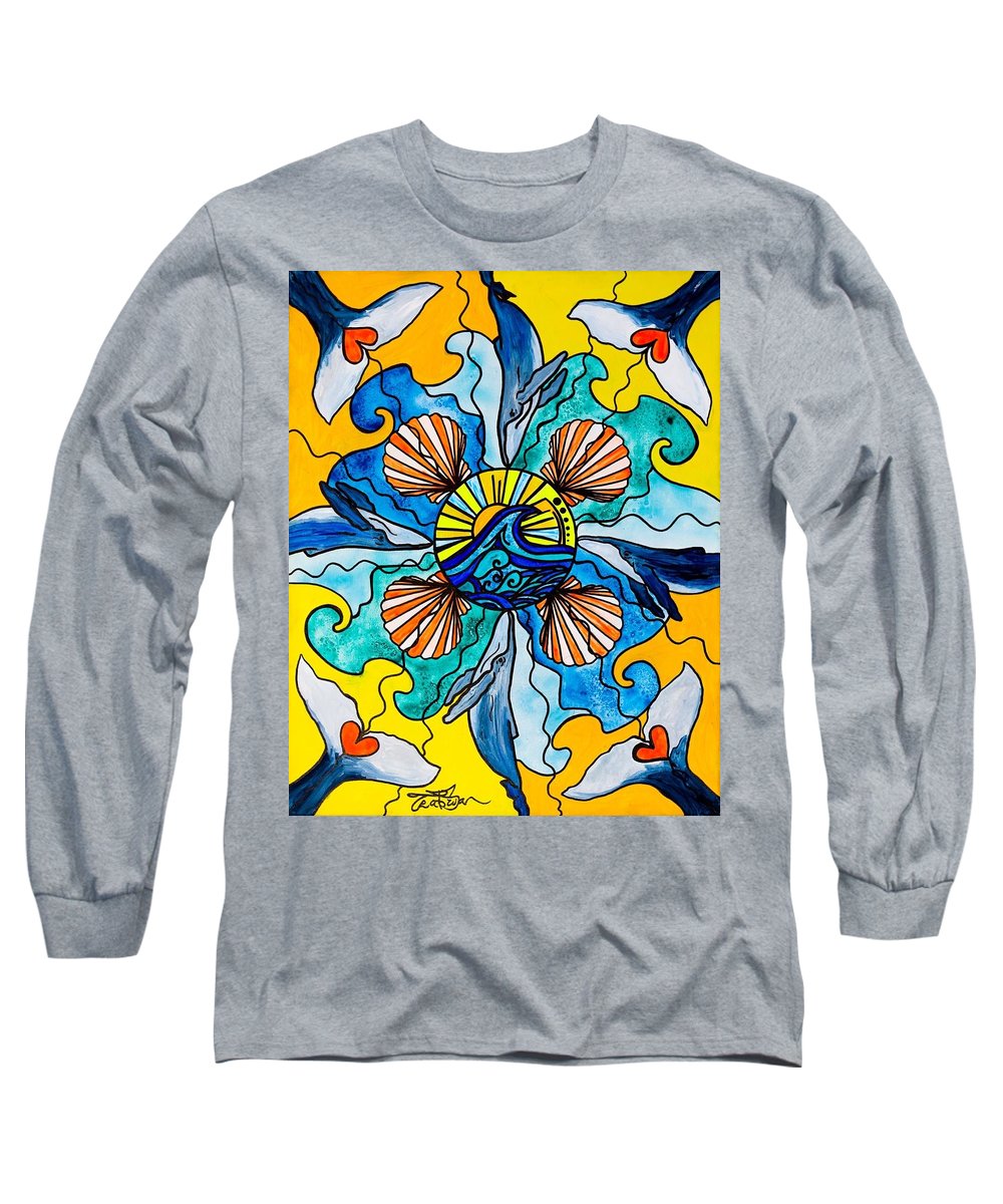 sports-gear-for-whale-mandala-long-sleeve-t-shirt-hot-on-sale_3.jpg