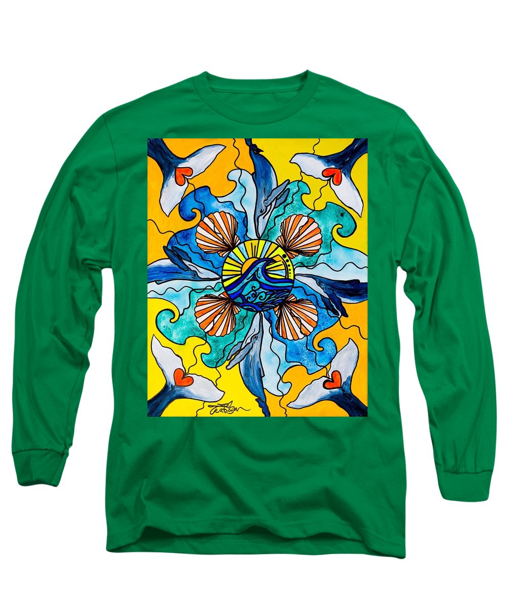 sports-gear-for-whale-mandala-long-sleeve-t-shirt-hot-on-sale_4.jpg