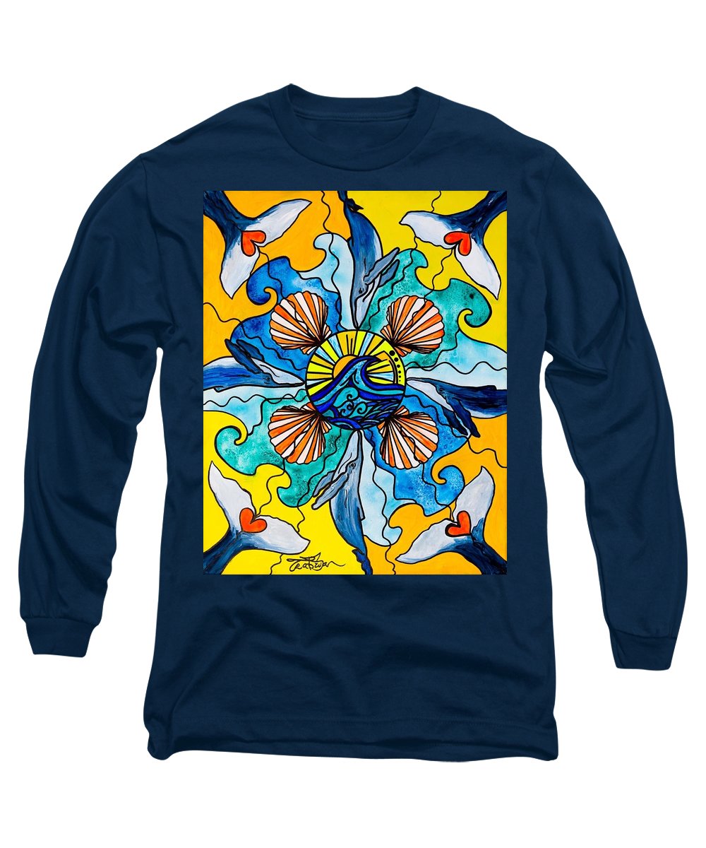 sports-gear-for-whale-mandala-long-sleeve-t-shirt-hot-on-sale_5.jpg