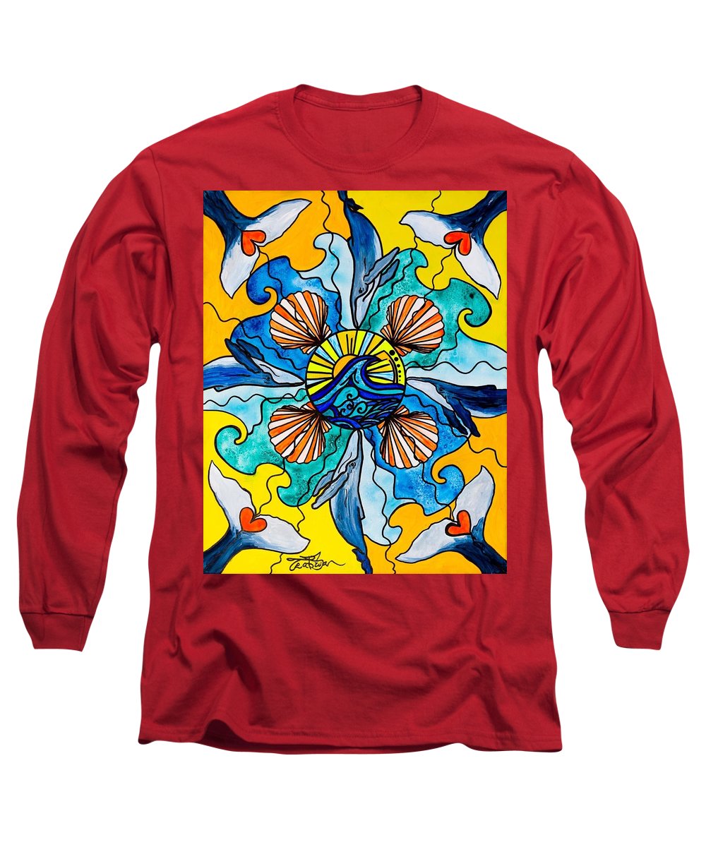 sports-gear-for-whale-mandala-long-sleeve-t-shirt-hot-on-sale_6.jpg