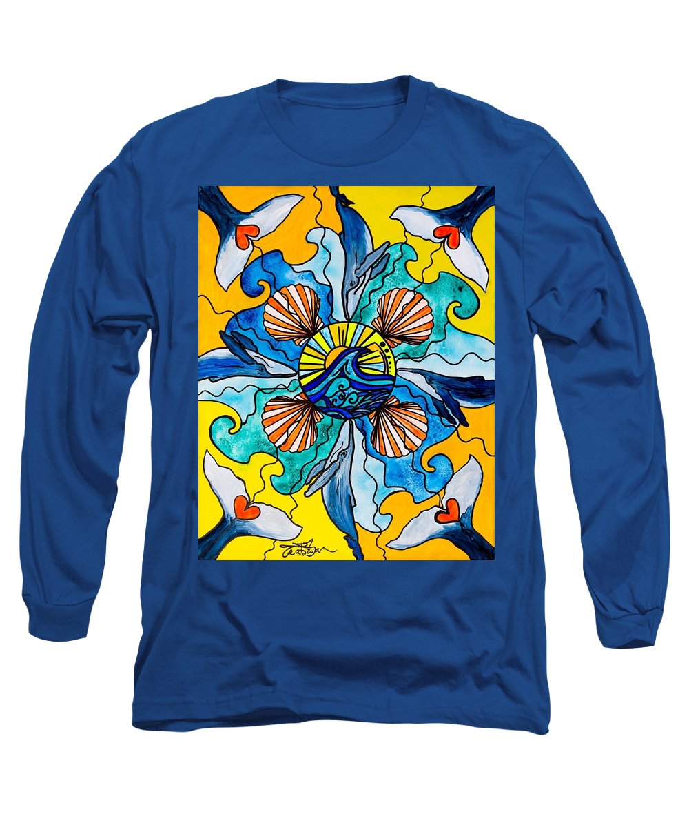 sports-gear-for-whale-mandala-long-sleeve-t-shirt-hot-on-sale_7.jpg