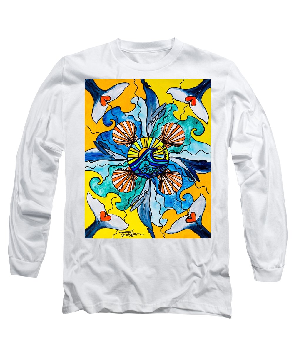 sports-gear-for-whale-mandala-long-sleeve-t-shirt-hot-on-sale_8.jpg