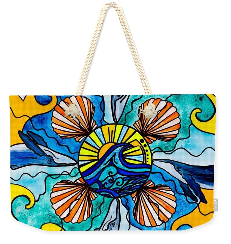 the-most-stylish-and-affordable-whale-mandala-weekender-tote-bag-online_1.jpg