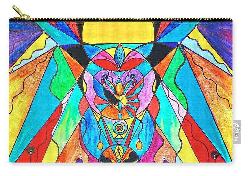 the-official-site-of-official-arcturian-metamorphosis-grid-carry-all-pouch-on-sale_1.jpg