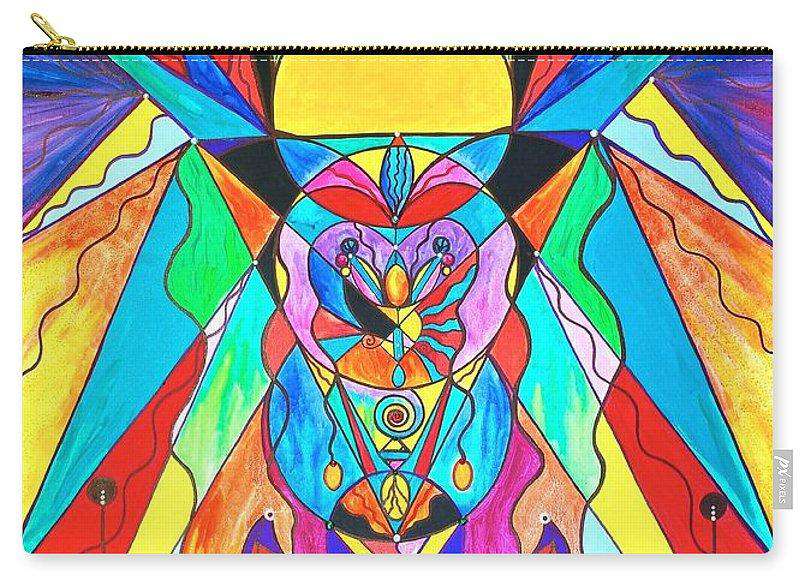 the-official-site-of-official-arcturian-metamorphosis-grid-carry-all-pouch-on-sale_2.jpg