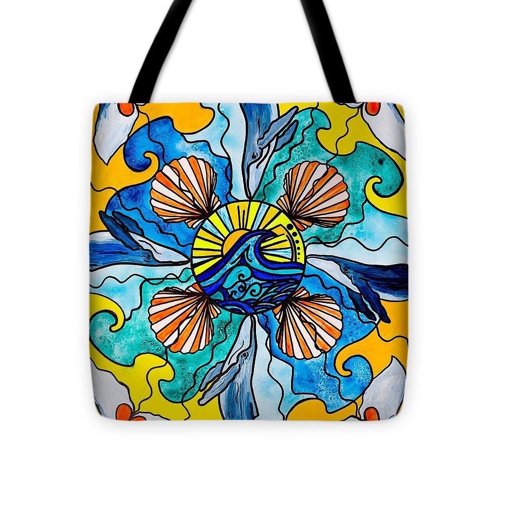 the-worlds-best-authentic-whale-mandala-tote-bag-online-sale_1.jpg