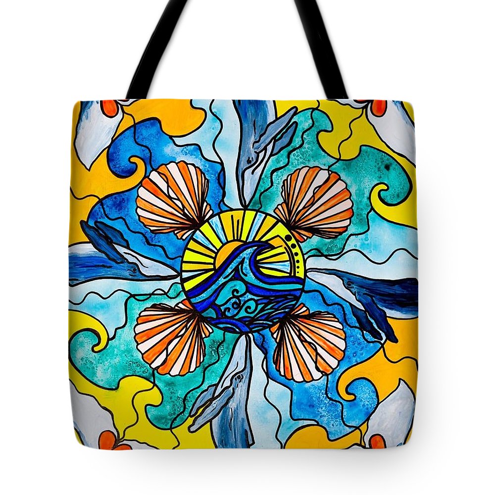 the-worlds-best-authentic-whale-mandala-tote-bag-online-sale_2.jpg