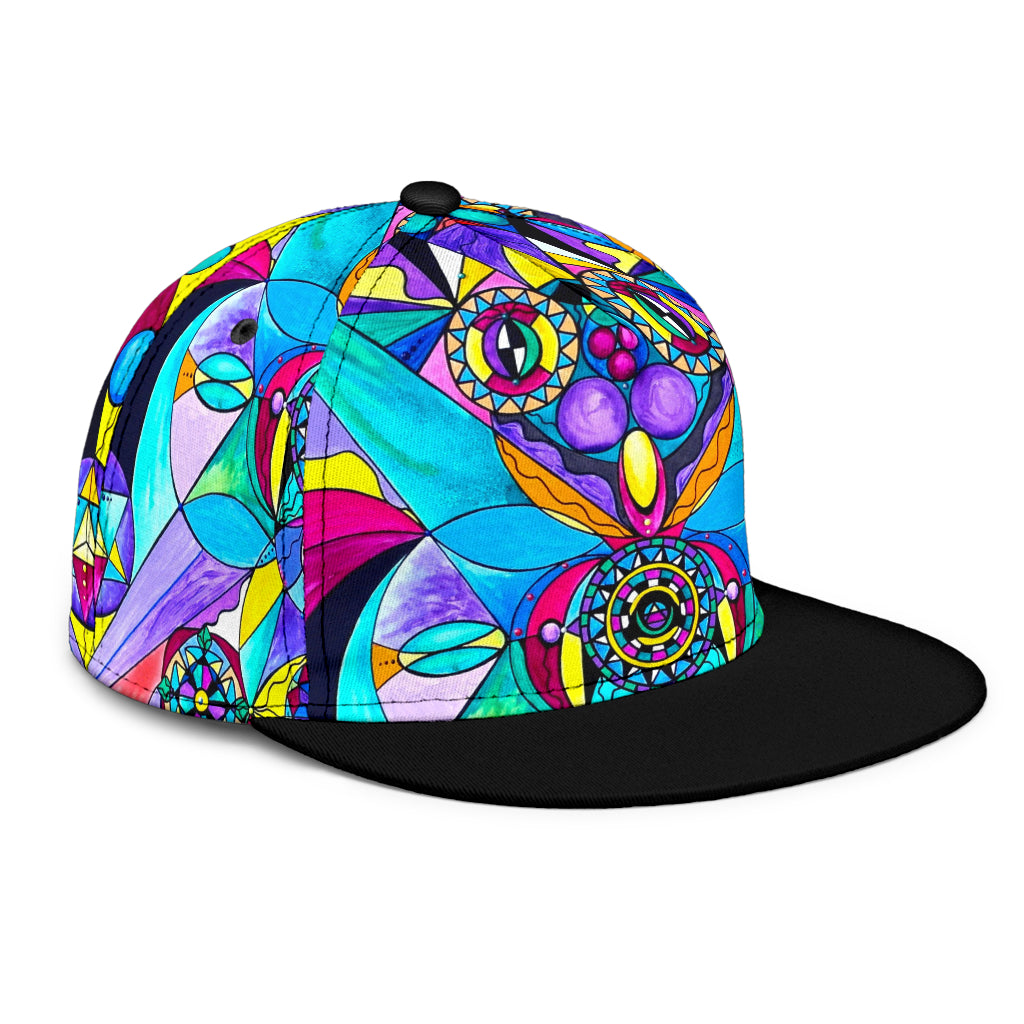 were-making-it-easy-to-buy-and-sell-the-cure-snapback-hat-on-sale_1.jpg
