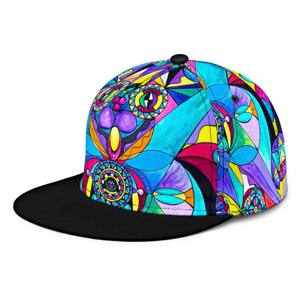 were-making-it-easy-to-buy-and-sell-the-cure-snapback-hat-on-sale_3.jpg