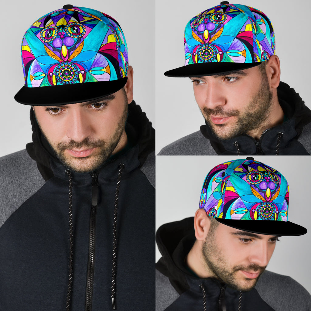 were-making-it-easy-to-buy-and-sell-the-cure-snapback-hat-on-sale_5.jpg