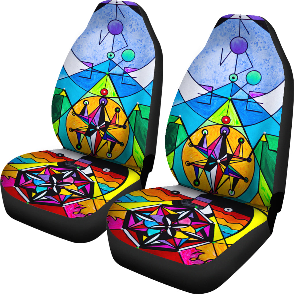where-can-i-buy-manifestation-lightwork-model-car-seat-covers-set-of-2-discount_1.jpg