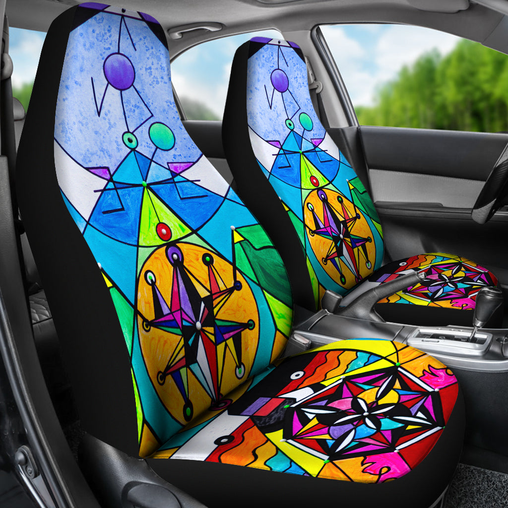 where-can-i-buy-manifestation-lightwork-model-car-seat-covers-set-of-2-discount_2.jpg