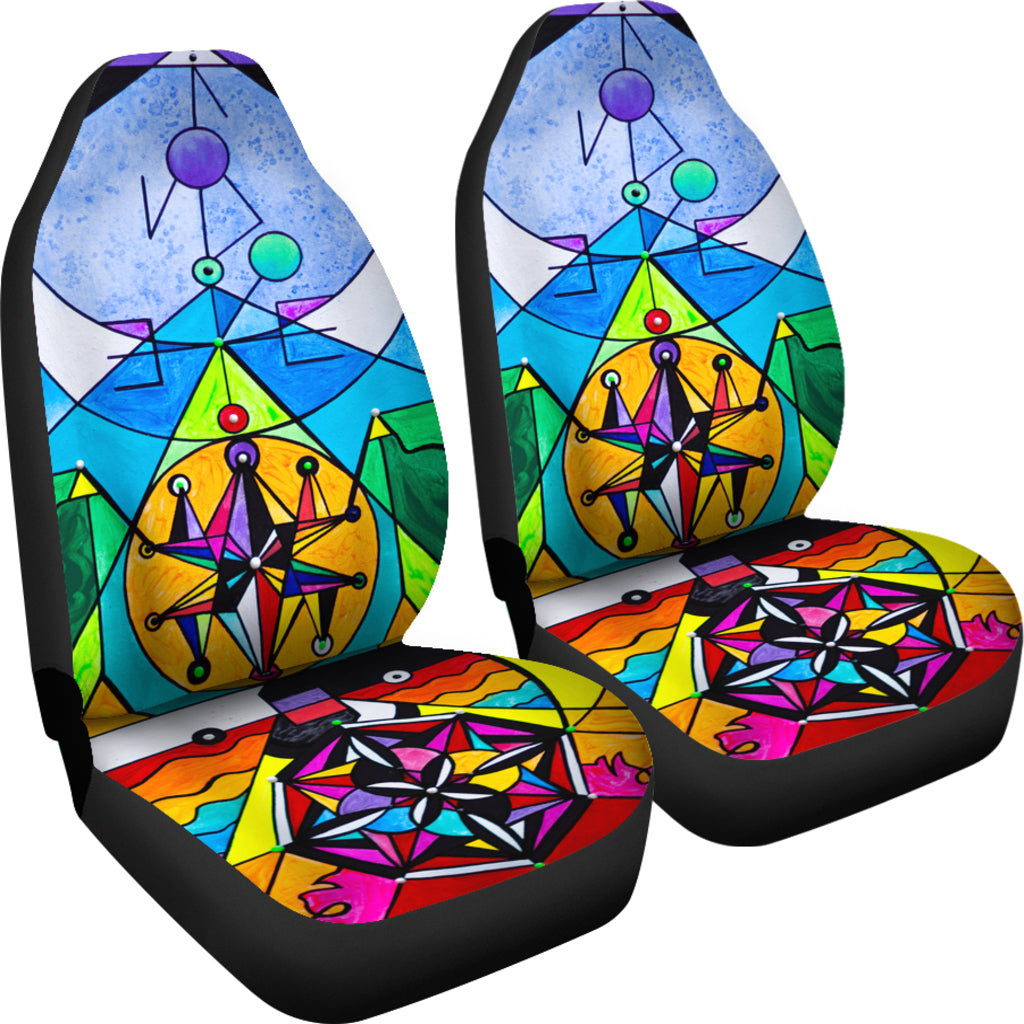 where-can-i-buy-manifestation-lightwork-model-car-seat-covers-set-of-2-discount_3.jpg