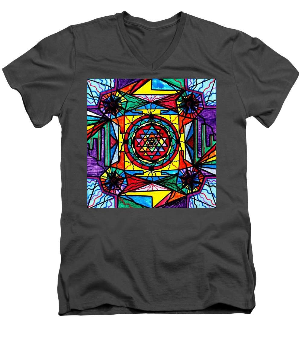 buy-cheap-wholesale-sri-yantra-mens-v-neck-t-shirt-online-hot-sale_1.jpg