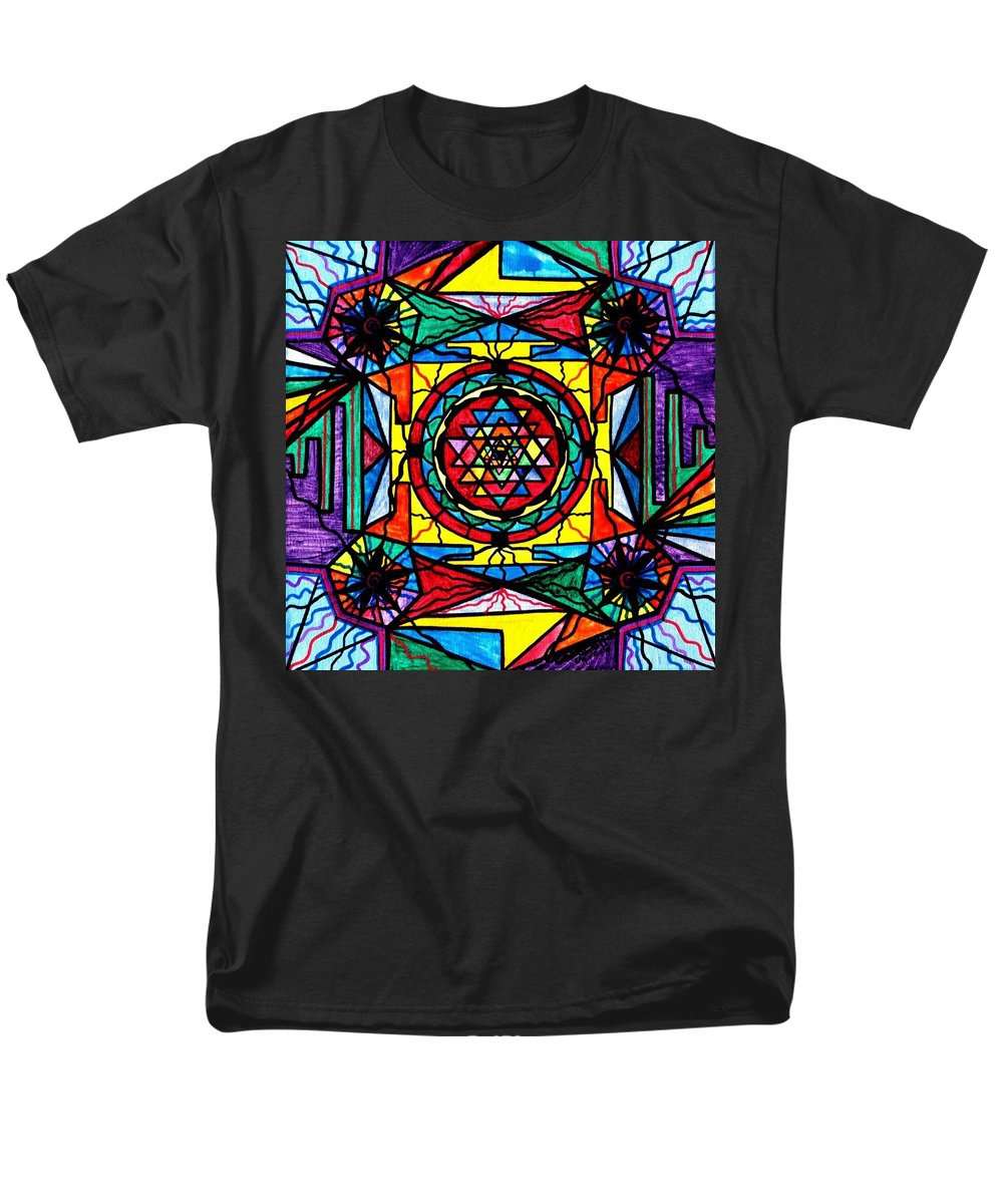 find-something-new-to-wear-sri-yantra-mens-t-shirt-regular-fit-supply_0.jpg