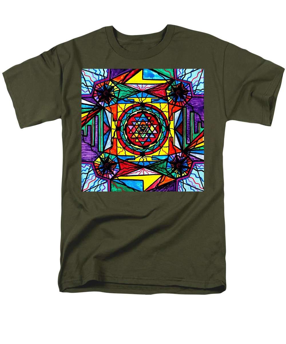 find-something-new-to-wear-sri-yantra-mens-t-shirt-regular-fit-supply_11.jpg