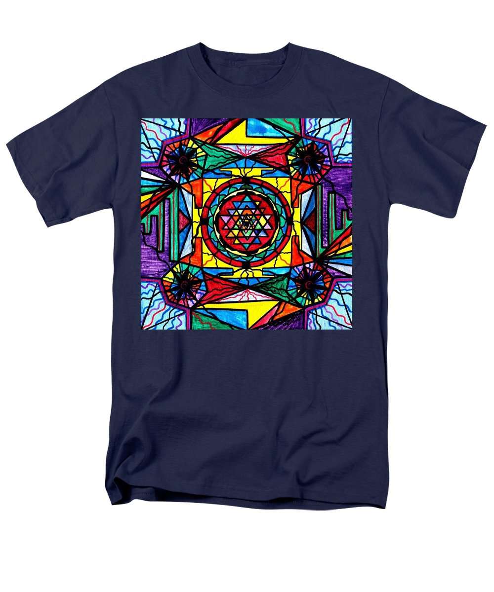 find-something-new-to-wear-sri-yantra-mens-t-shirt-regular-fit-supply_12.jpg