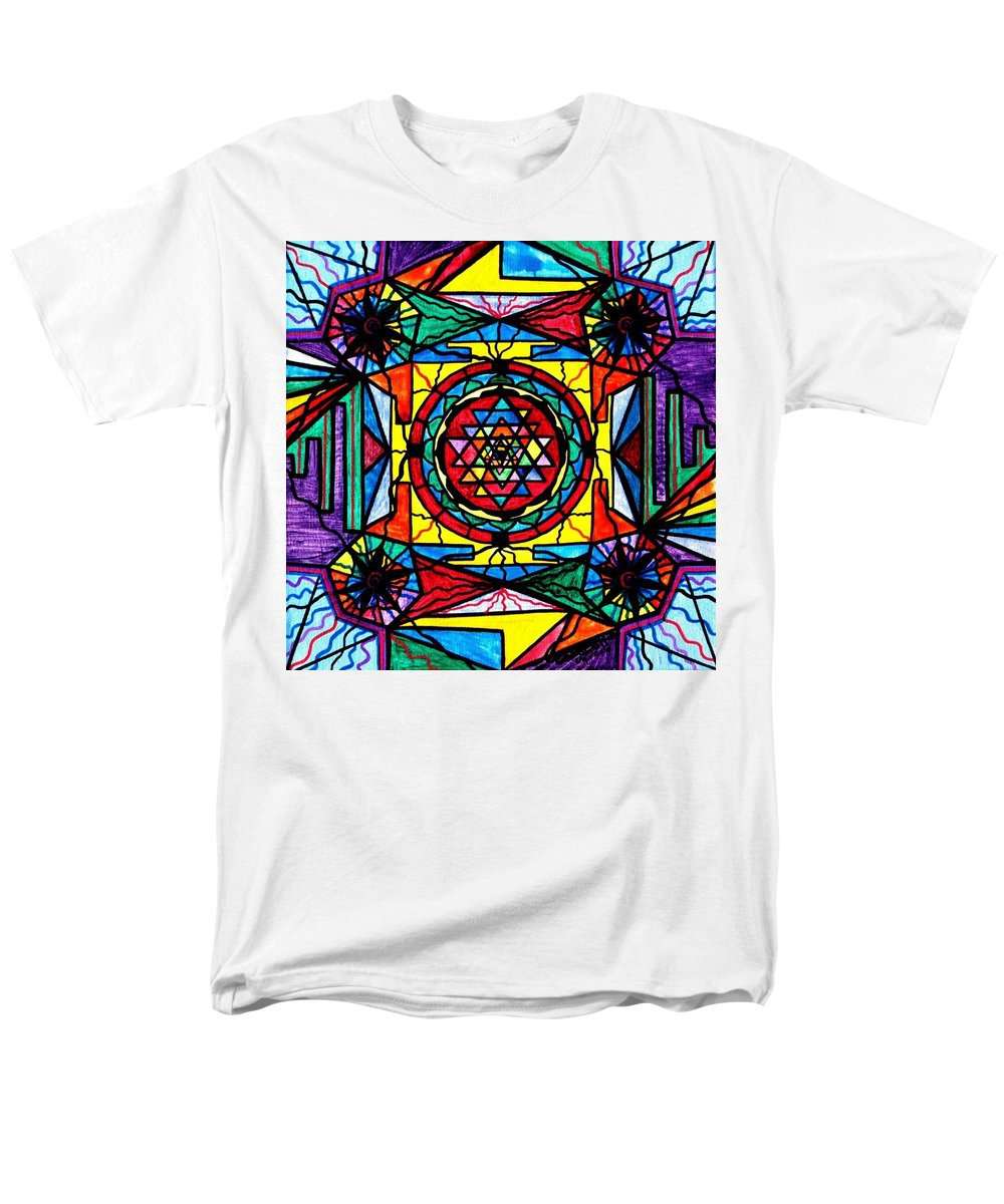 find-something-new-to-wear-sri-yantra-mens-t-shirt-regular-fit-supply_18.jpg