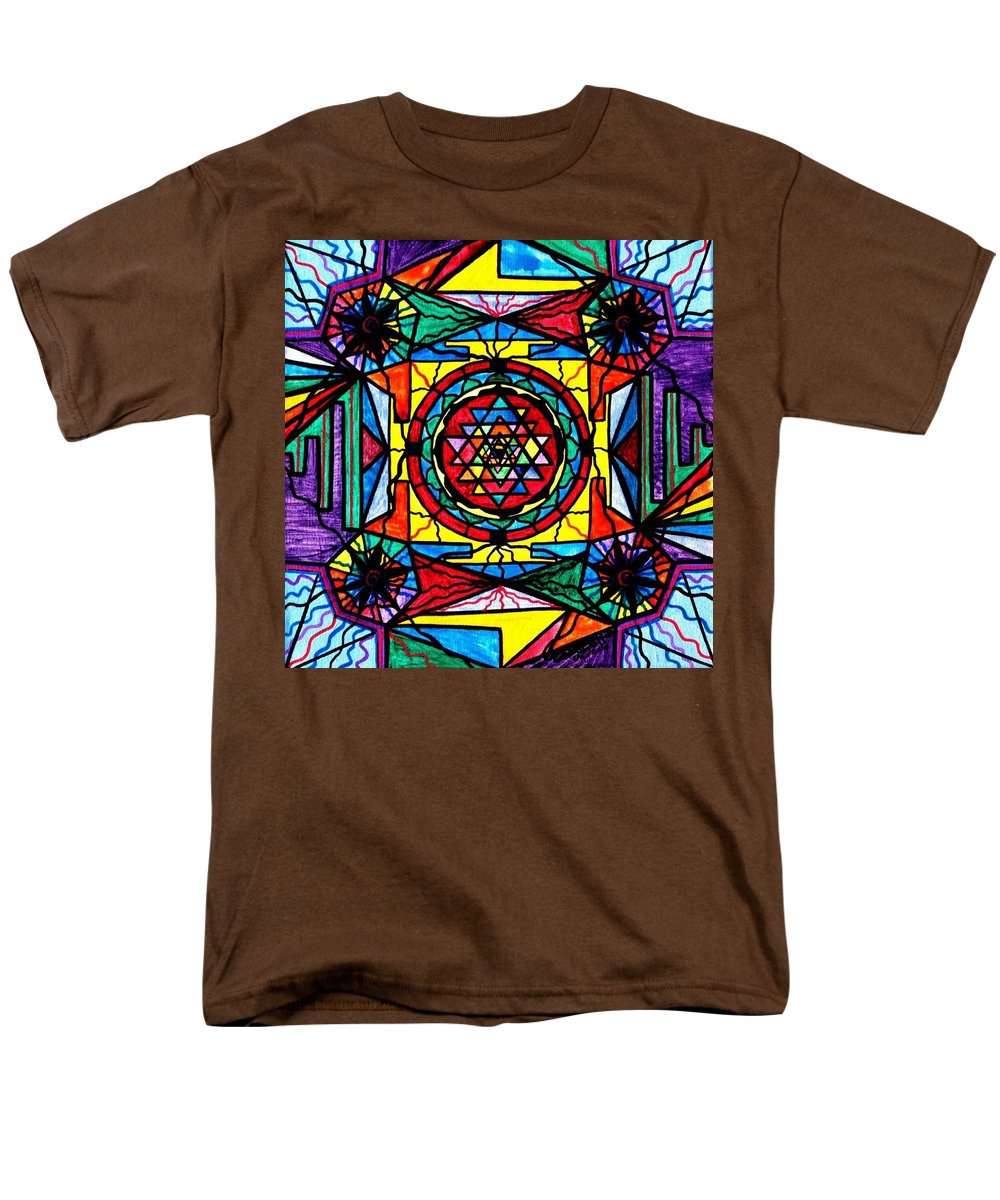 find-something-new-to-wear-sri-yantra-mens-t-shirt-regular-fit-supply_4.jpg