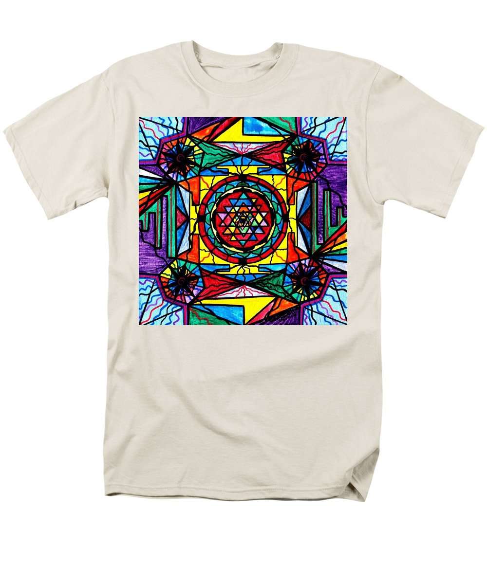 find-something-new-to-wear-sri-yantra-mens-t-shirt-regular-fit-supply_5.jpg