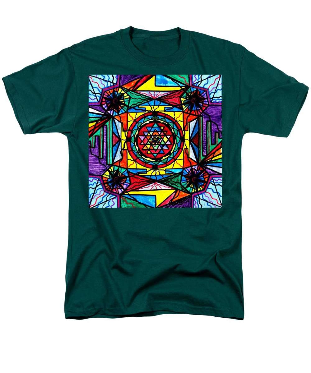 find-something-new-to-wear-sri-yantra-mens-t-shirt-regular-fit-supply_8.jpg