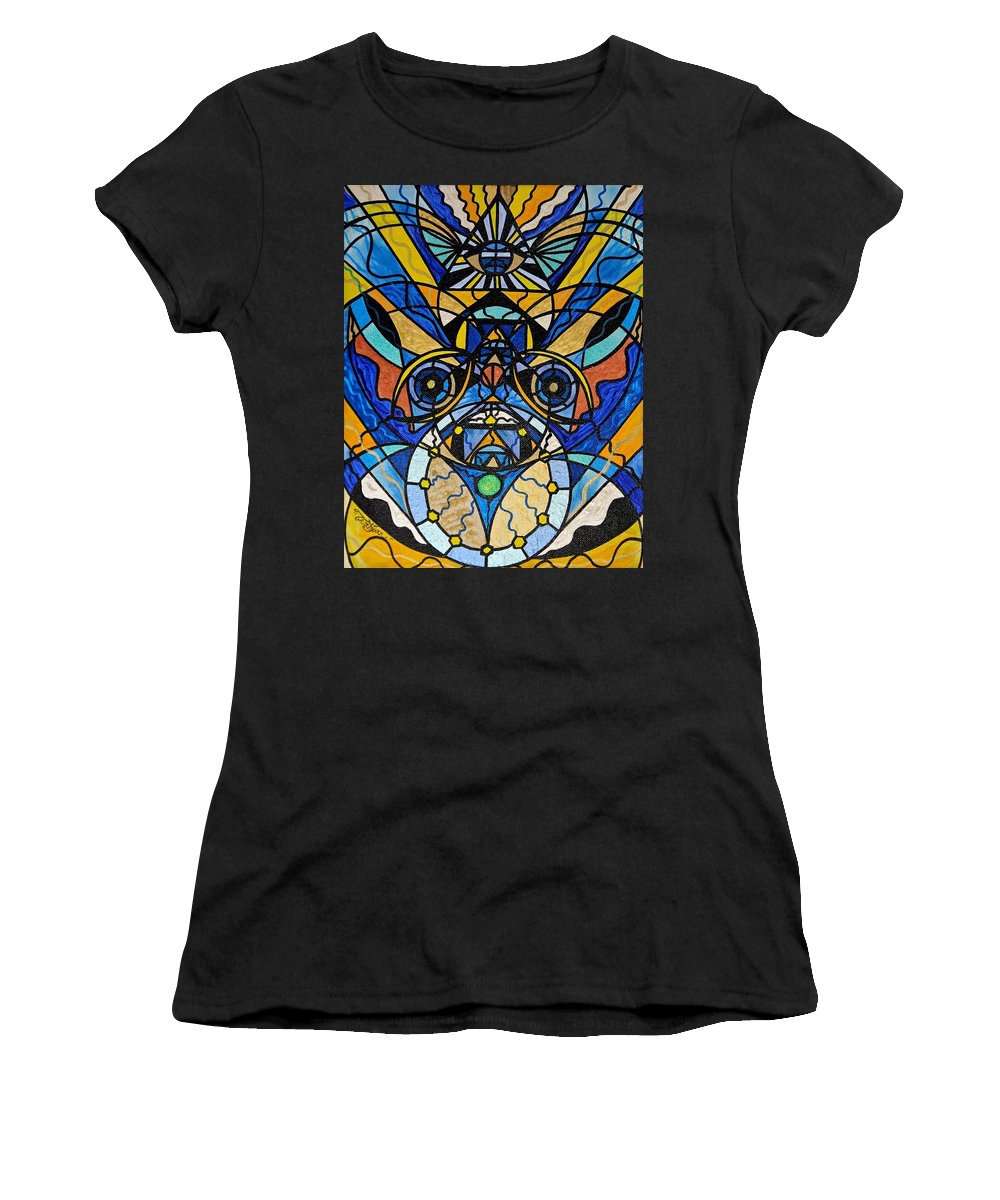 its-not-easy-being-a-fan-to-buy-sirian-solar-invocation-seal-womens-t-shirt-sale_0.jpg