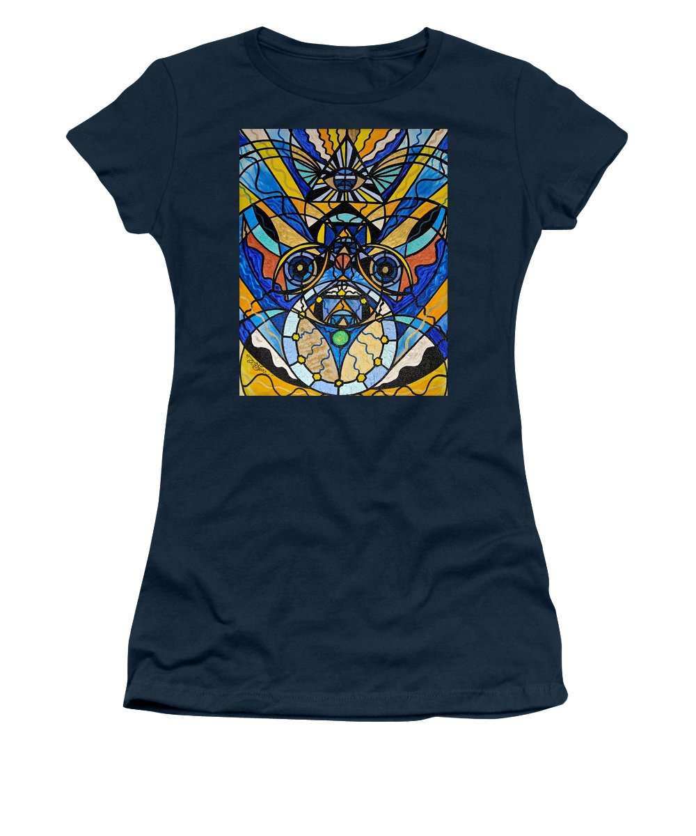 its-not-easy-being-a-fan-to-buy-sirian-solar-invocation-seal-womens-t-shirt-sale_3.jpg