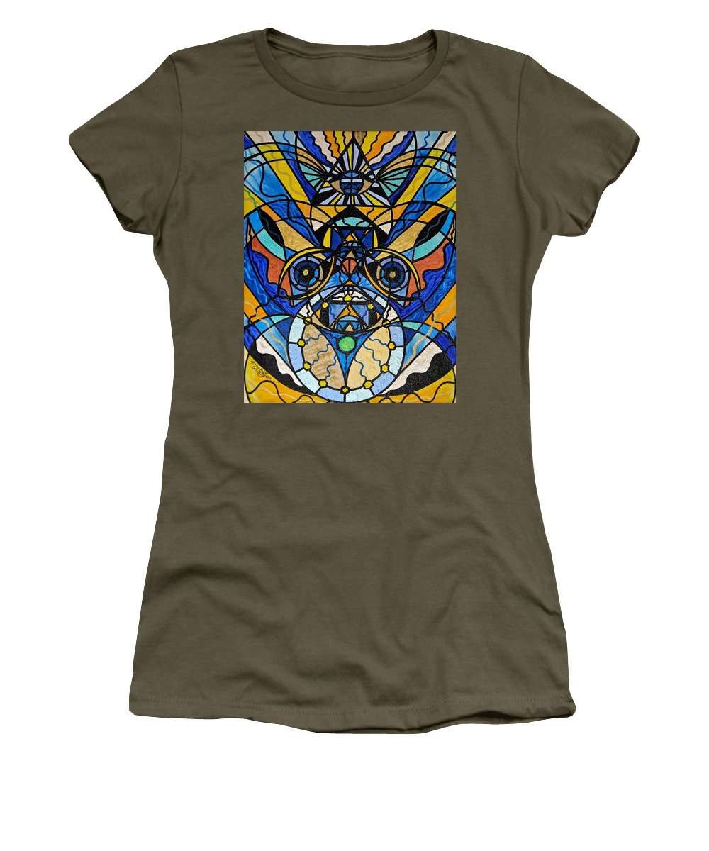 its-not-easy-being-a-fan-to-buy-sirian-solar-invocation-seal-womens-t-shirt-sale_5.jpg