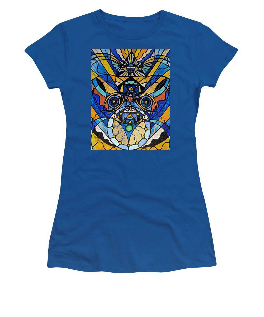its-not-easy-being-a-fan-to-buy-sirian-solar-invocation-seal-womens-t-shirt-sale_6.jpg