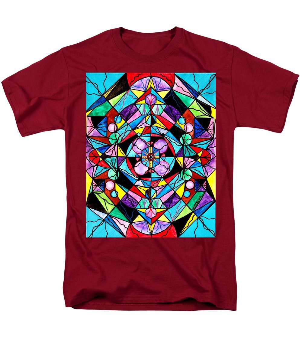 shop-our-official-sacred-geometry-grid-mens-t-shirt-regular-fit-online-hot-sale_1.jpg