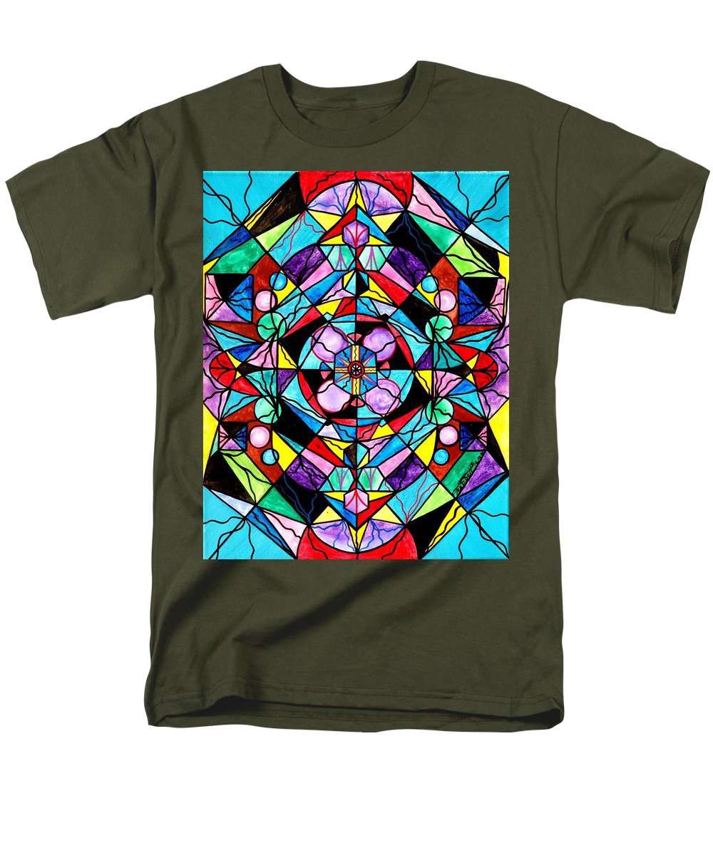 shop-our-official-sacred-geometry-grid-mens-t-shirt-regular-fit-online-hot-sale_11.jpg