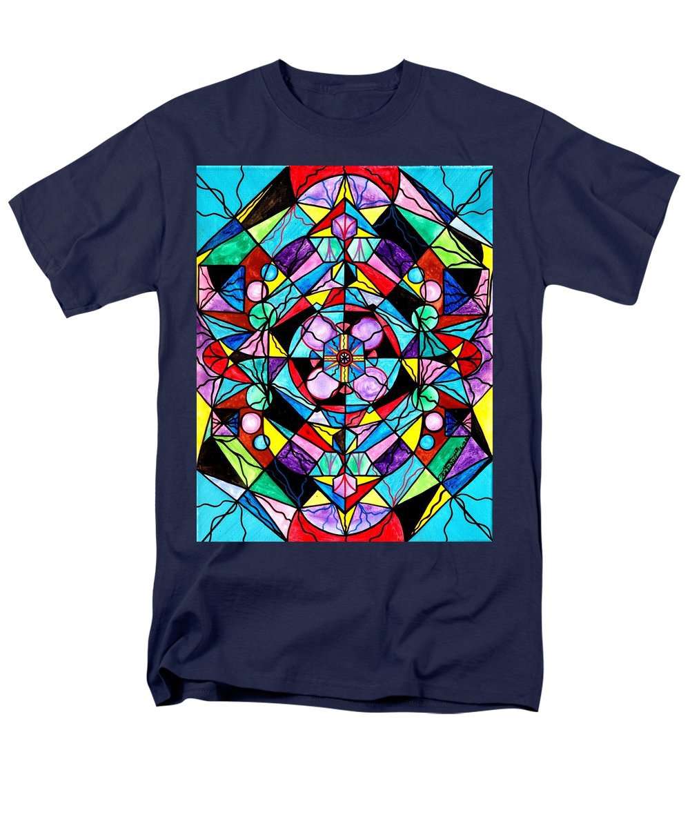 shop-our-official-sacred-geometry-grid-mens-t-shirt-regular-fit-online-hot-sale_12.jpg