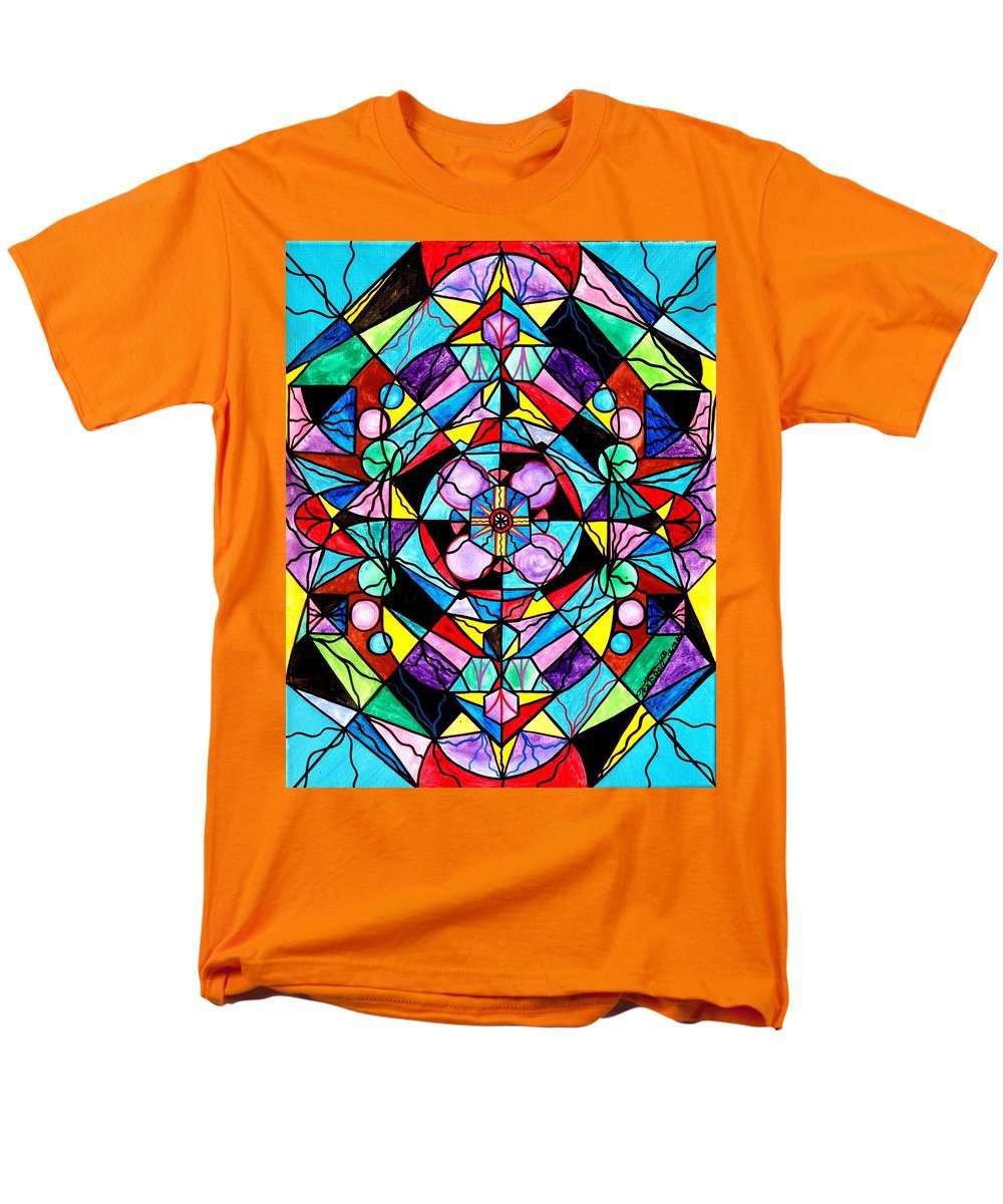 shop-our-official-sacred-geometry-grid-mens-t-shirt-regular-fit-online-hot-sale_13.jpg