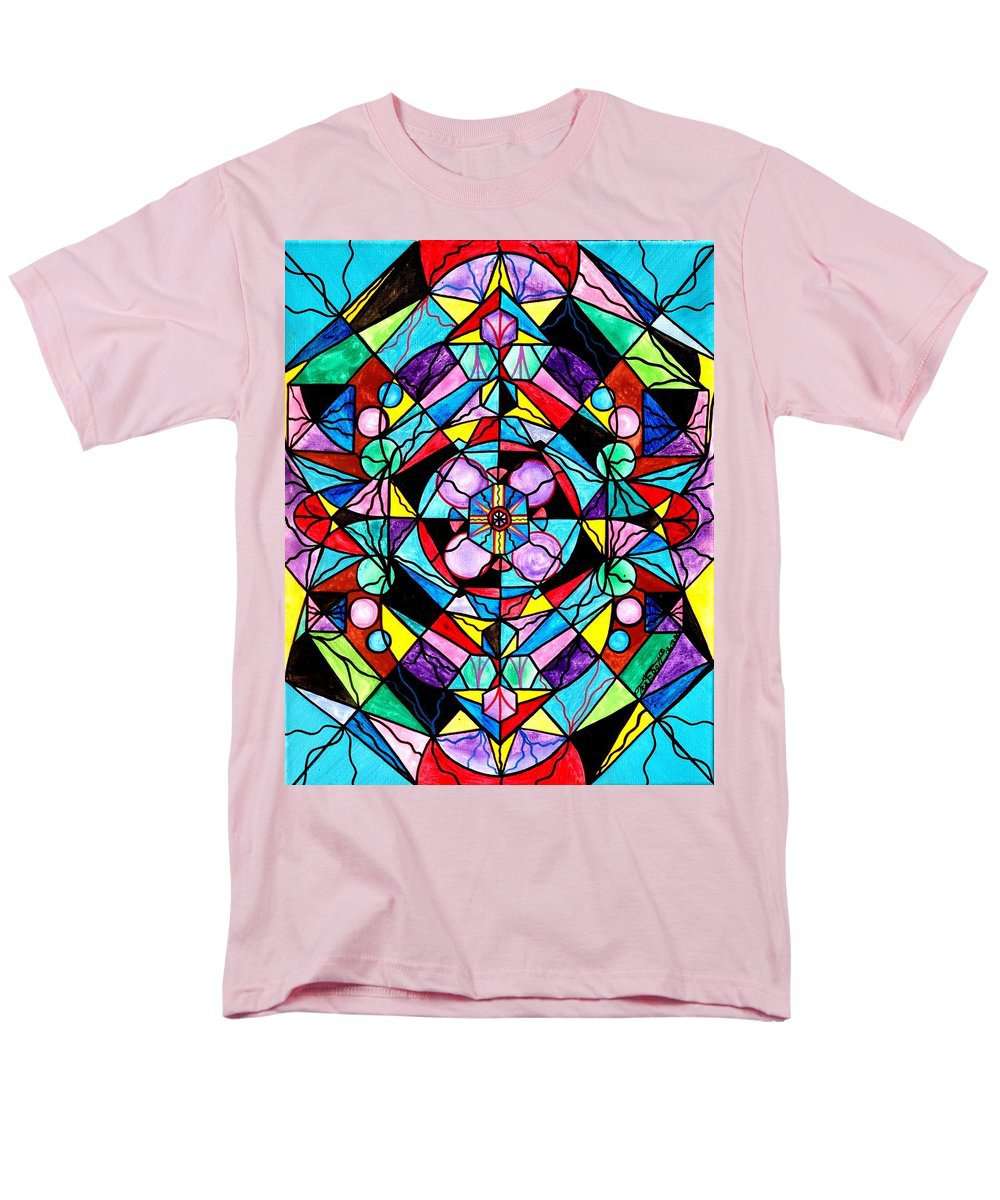 shop-our-official-sacred-geometry-grid-mens-t-shirt-regular-fit-online-hot-sale_14.jpg