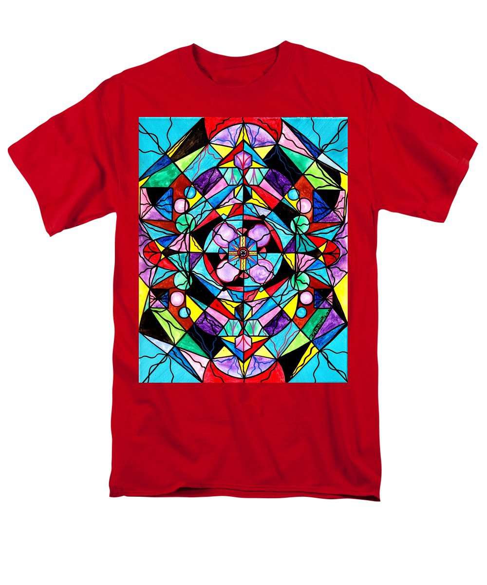 shop-our-official-sacred-geometry-grid-mens-t-shirt-regular-fit-online-hot-sale_15.jpg