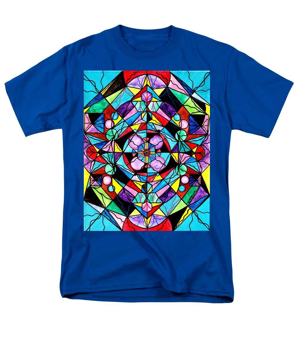 shop-our-official-sacred-geometry-grid-mens-t-shirt-regular-fit-online-hot-sale_16.jpg