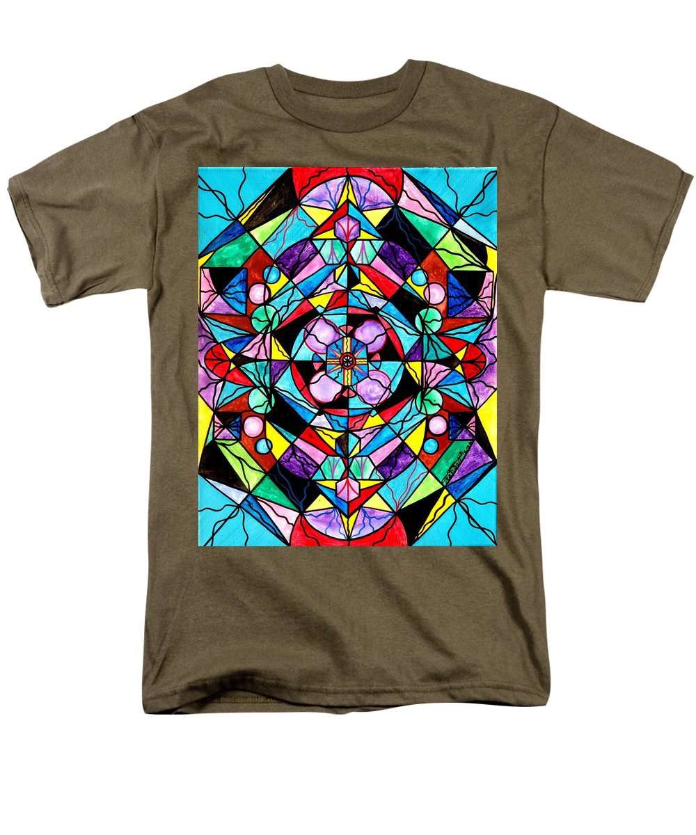 shop-our-official-sacred-geometry-grid-mens-t-shirt-regular-fit-online-hot-sale_17.jpg