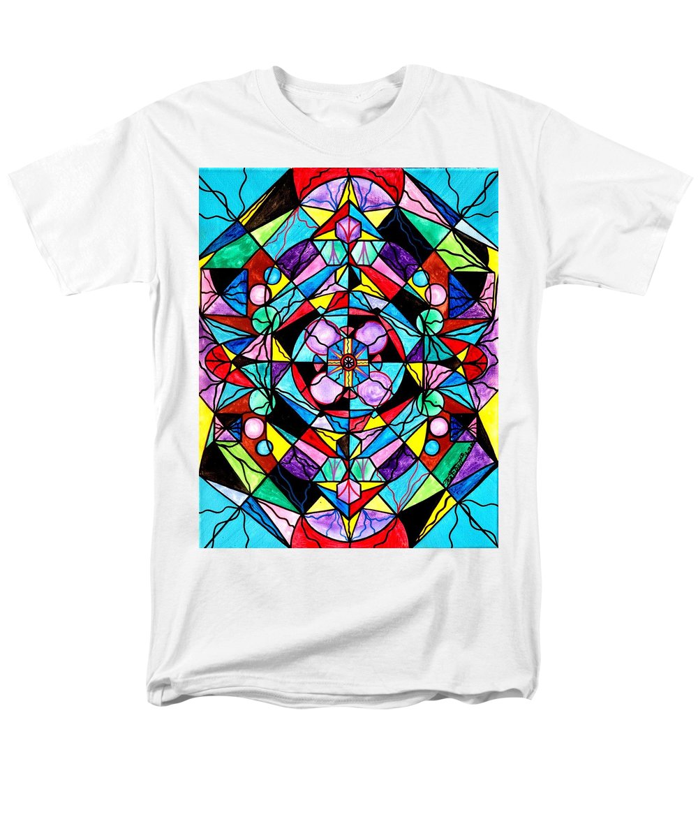 shop-our-official-sacred-geometry-grid-mens-t-shirt-regular-fit-online-hot-sale_18.jpg