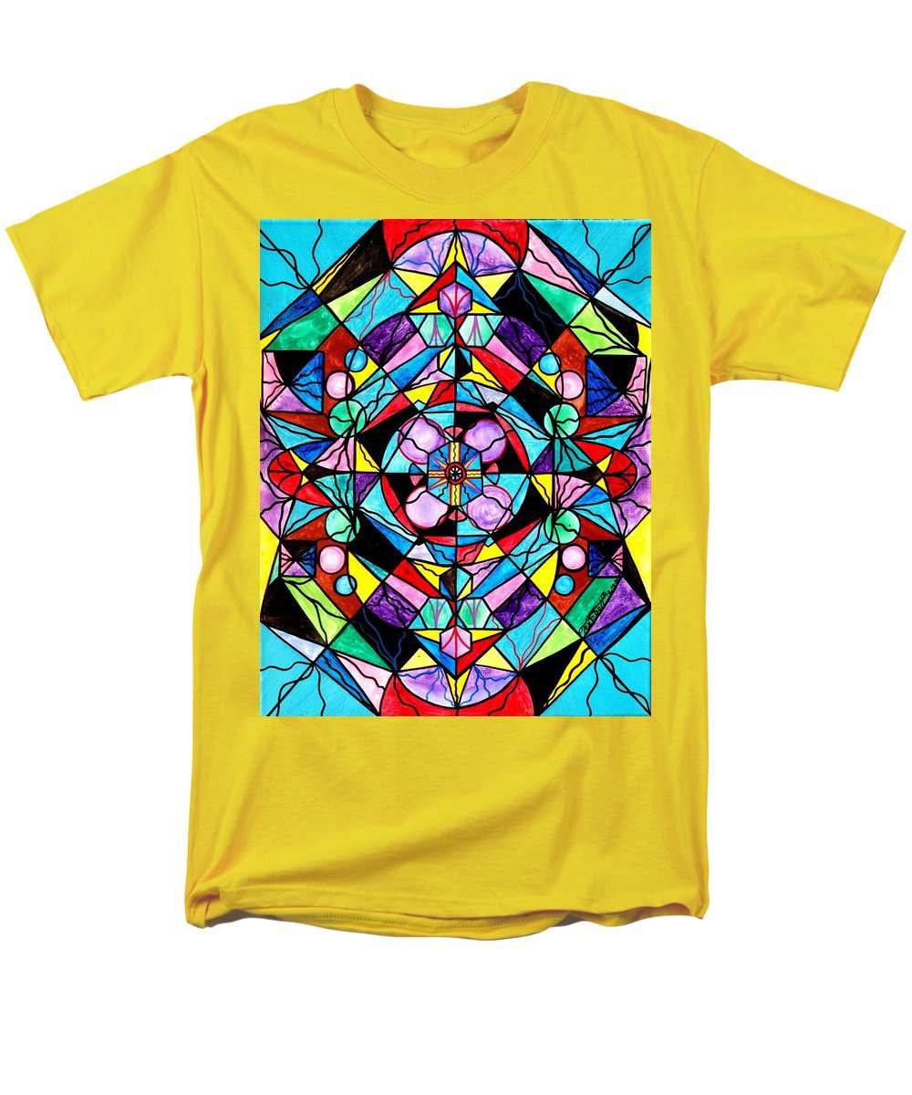 shop-our-official-sacred-geometry-grid-mens-t-shirt-regular-fit-online-hot-sale_19.jpg